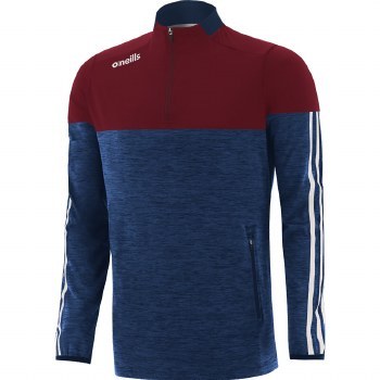 O'Neills Osprey 184 Brush HZ Y